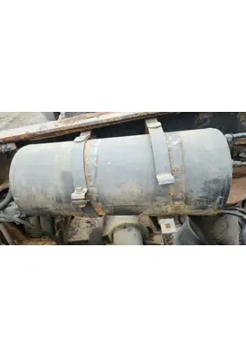Sterling L9500 Air Tank