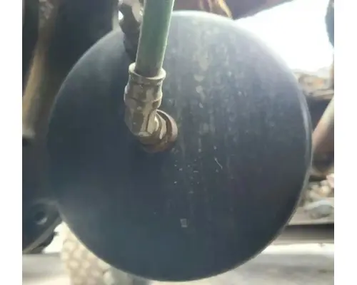 Sterling L9500 Air Tank