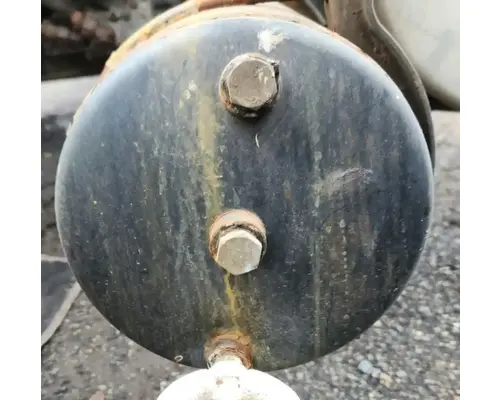 Sterling L9500 Air Tank