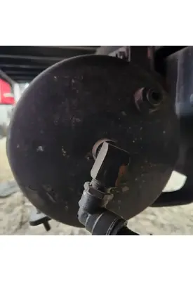 Sterling L9500 Air Tank