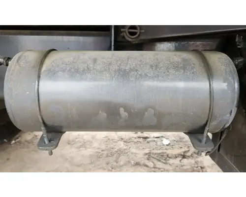 Air Tank Sterling L9500 Complete Recycling Group LLC