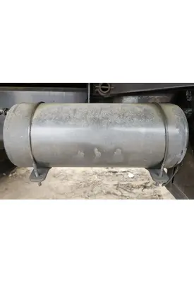 Sterling L9500 Air Tank