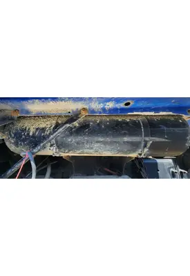 Sterling L9500 Air Tank