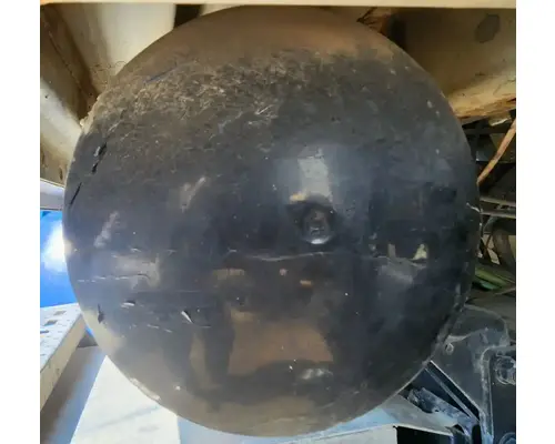 Sterling L9500 Air Tank