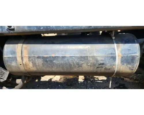 Air Tank Sterling L9500 Complete Recycling Group LLC