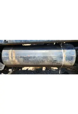 Sterling L9500 Air Tank
