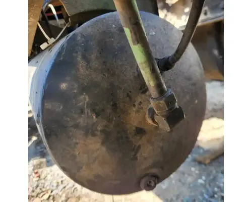 Sterling L9500 Air Tank