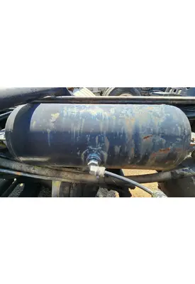 Sterling L9500 Air Tank