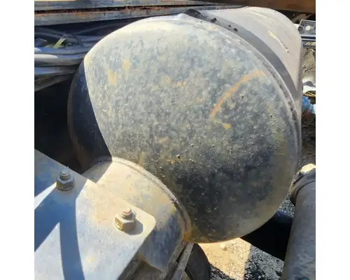 Sterling L9500 Air Tank