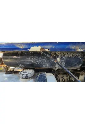 Sterling L9500 Air Tank