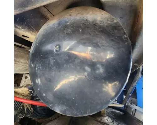 Sterling L9500 Air Tank