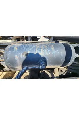 Sterling L9500 Air Tank
