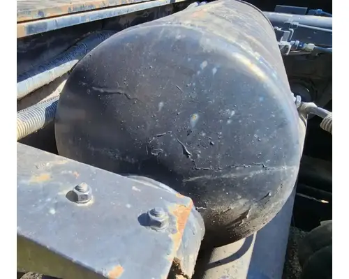 Sterling L9500 Air Tank