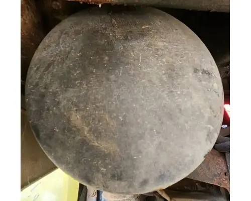 Sterling L9500 Air Tank