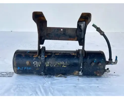 Sterling L9500 Air Tank