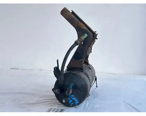 Sterling L9500 Air Tank