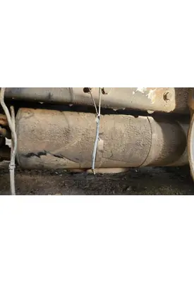 Sterling L9500 Air Tank