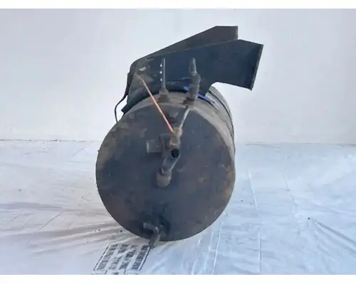 Sterling L9500 Air Tank