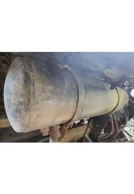 Sterling L9500 Air Tank