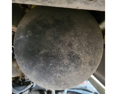 Sterling L9500 Air Tank