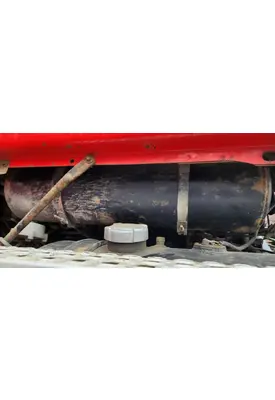 Sterling L9500 Air Tank