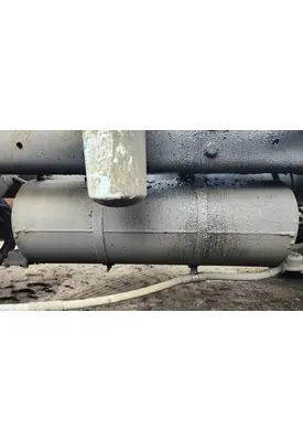 Sterling L9500 Air Tank