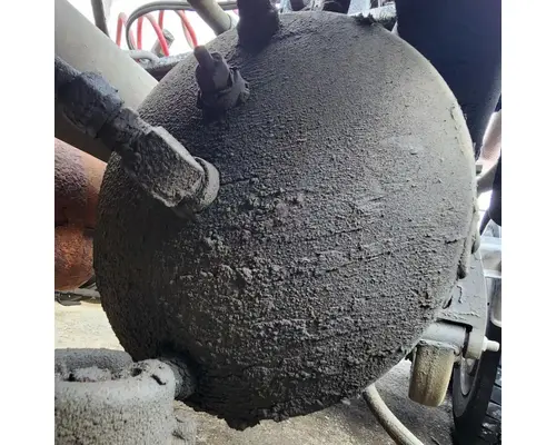 Sterling L9500 Air Tank