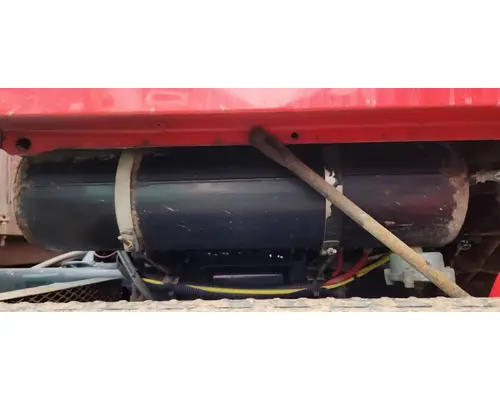 Air Tank Sterling L9500 Complete Recycling Group LLC