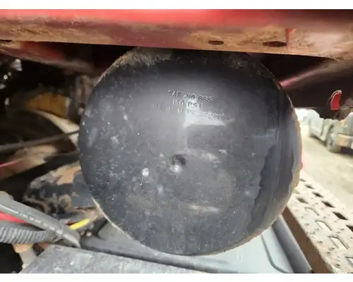 Sterling L9500 Air Tank