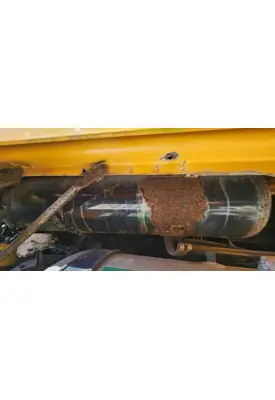 Sterling L9500 Air Tank