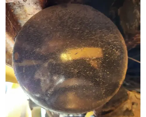 Sterling L9500 Air Tank