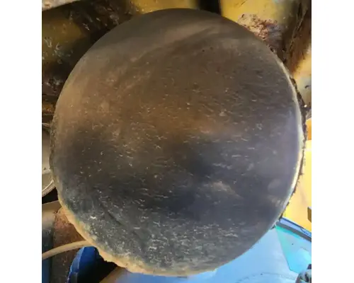 Sterling L9500 Air Tank