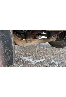 Sterling L9500 Axle Assembly, Front (Steer)