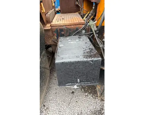 Battery Box Sterling L9500 Holst Truck Parts