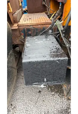 Sterling L9500 Battery Box