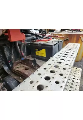 Sterling L9500 Battery Box
