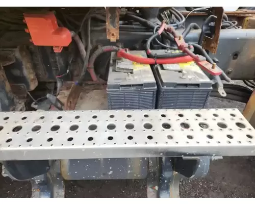 Sterling L9500 Battery Box
