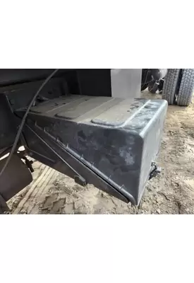 Sterling L9500 Battery Box