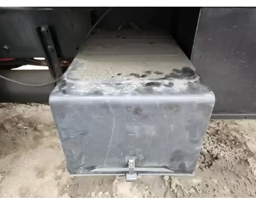 Sterling L9500 Battery Box
