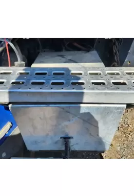 Sterling L9500 Battery Box