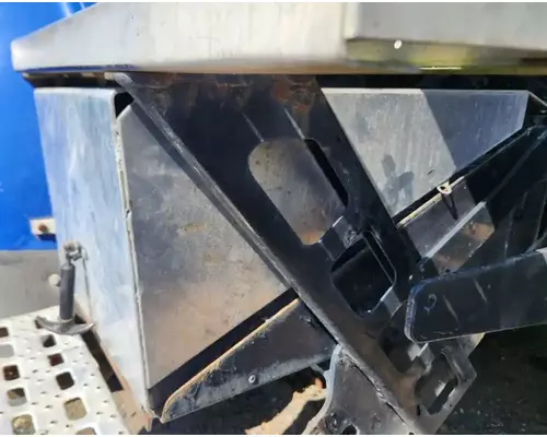 Sterling L9500 Battery Box