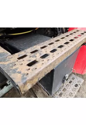Sterling L9500 Battery Box