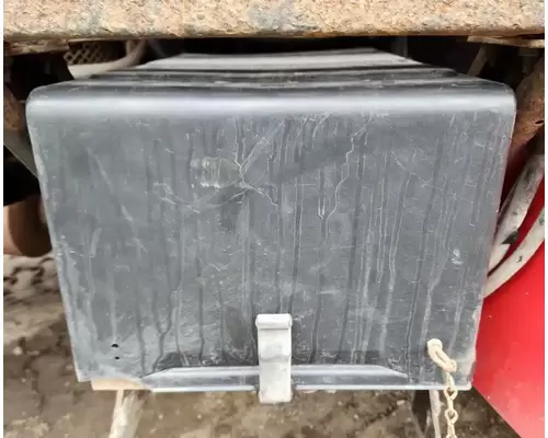 Sterling L9500 Battery Box