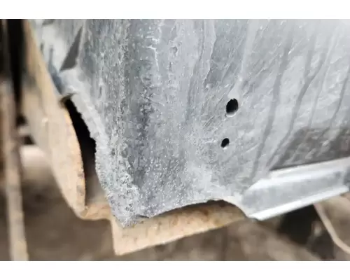 Sterling L9500 Battery Box