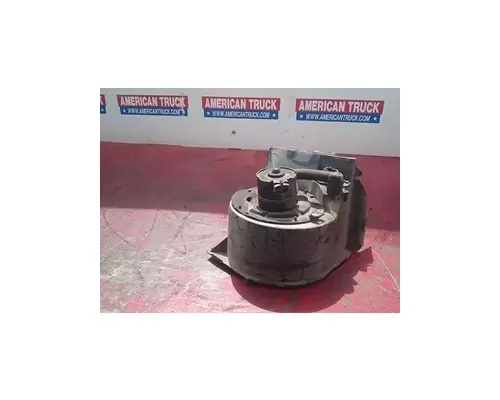 Blower Motor (HVAC) STERLING L9500 American Truck Salvage