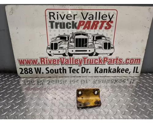 Brackets, Misc. Sterling L9500 River Valley Truck Parts