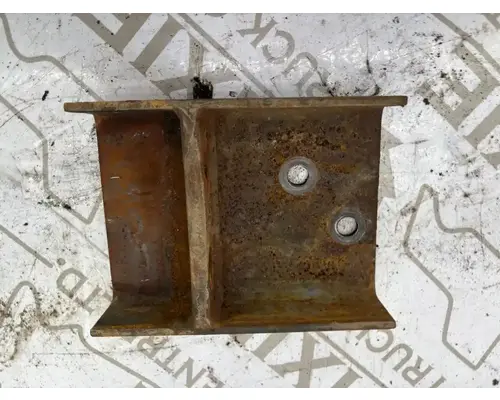 Sterling L9500 Brackets, Misc.