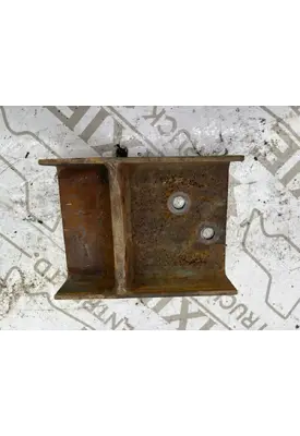 Sterling L9500 Brackets, Misc.