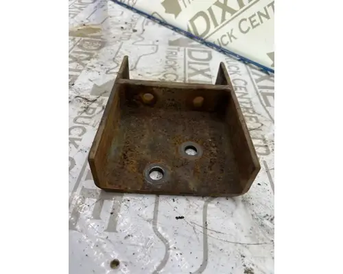 Sterling L9500 Brackets, Misc.