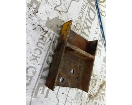 Sterling L9500 Brackets, Misc.